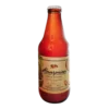 Cerveza Artesanal Sierra Andina Amazonian Pale Ale x 330 ml